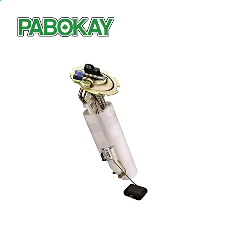 Модуль топливного насоса в сборе для DAEWOO LANOS Saloon 1 4 1.6L TAT1001F221 95224502 96344792 96181405 96350588
