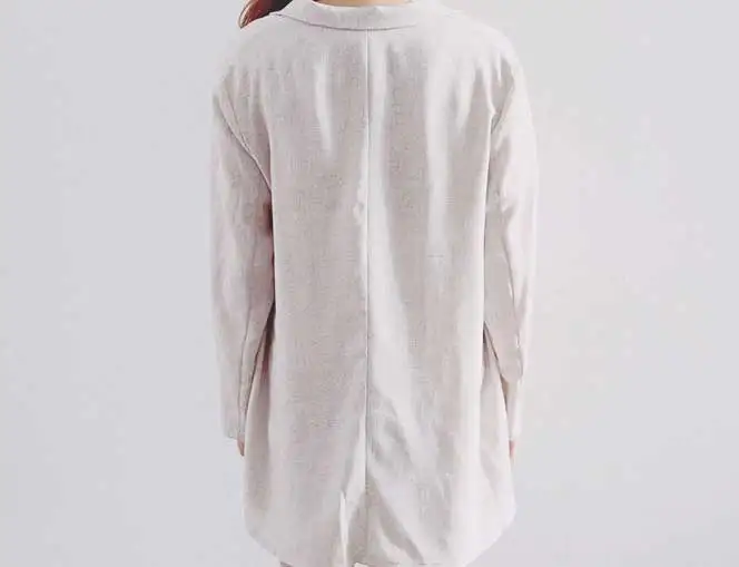 Новый летний комплект из двух предметов органической кожи однотонной куртки и