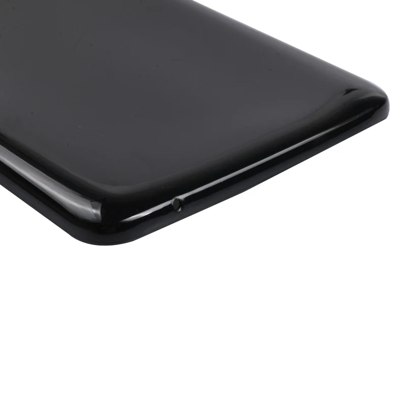 Высокое Качество для Lenovo A3500 чехол из искусственной кожи lenovo 3500 A7-50 планшетный ПК