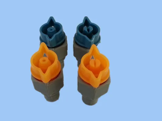 

Free shipping ! ( 50 pcs/lot ) PP dismantling PCB etcher nozzle,Quick dismantling type nozzle for industrial / factory cleaning