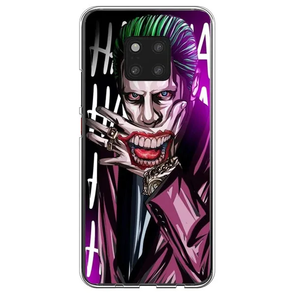 Marvel Дэдпул Мстители эндшпиль мягкий чехол для телефона для Huawei P8 Lite P9 P10 Lite P20 Pro Коврики 20 Коврики 10 Lite P30 Pro P30Lite