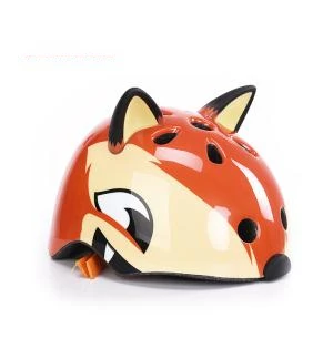 Boys and Girls Bicycle Helmets Children Cycling Helmet City Road Kids Headpiece For Outdoor Sports Riding Skating | Спорт и