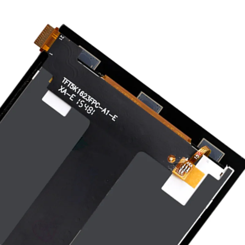 Сменный сенсорный ЖК дисплей для ASUS ZenFone Go ZB450KL X009D X009DB|Экраны мобильных телефонов|