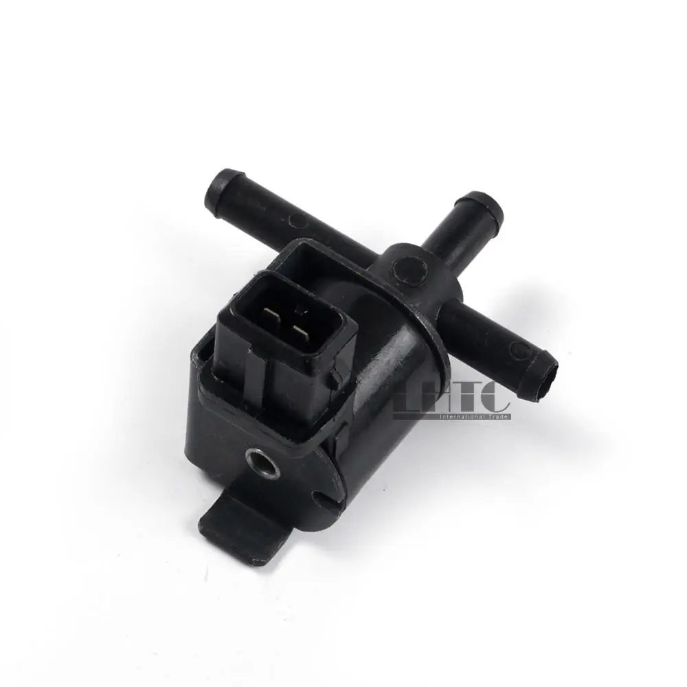 06A906283E OEM EATON N75 1.8L Turbo Boost электромагнитный клапан давления для Je tta Golf Audi A4 TT |