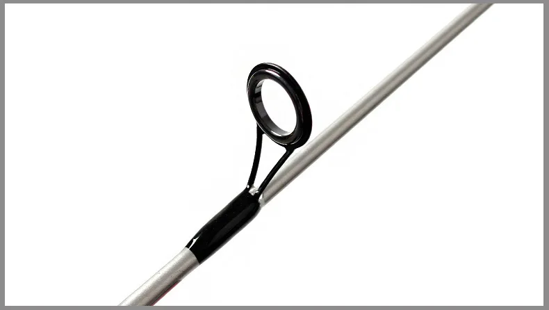 1.5/1.8 Carbon Spining Rod Casting Rod Sea Fishing Soft Fine Lure Fishing Rod Fishing Gear