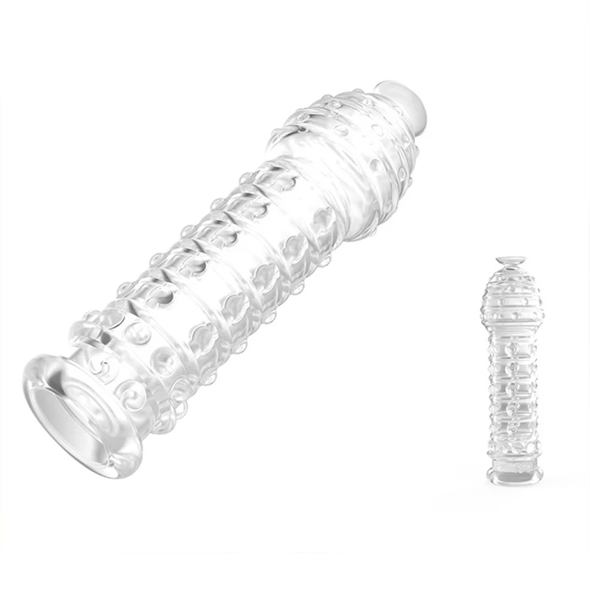 Zerosky Силиконовое кольцо для пениса многоразовое секс игрушки мужчин|cock ring sex toys|ring