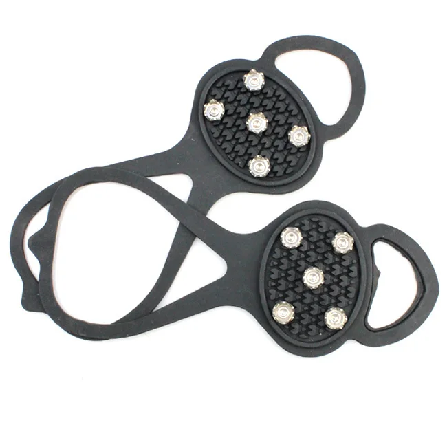 Бесплатная доставка зимняя обувь Прямая поставка с фабрики простые скользящие