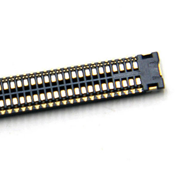 ЖК экран Fpc разъем для Ipad Mini 4 на материнской плате 64 контакта|ЖК-экраны и панели