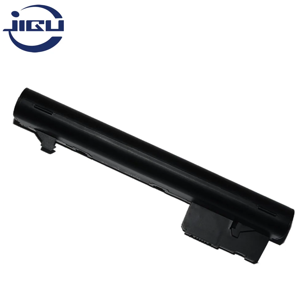 Аккумулятор JIGU для ноутбука HP 530972-761 530973-741 530973-751 NY221AA HSTNN-LB0C HSTNN-LBOC NY220AA 537626-001 537627-001 |