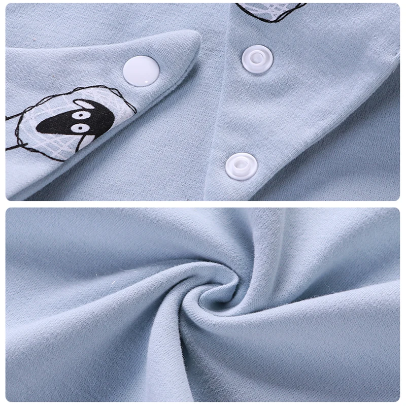 Для маленьких мальчиков девочек слюны Полотенца бандана дети платок ConvenientNewborn