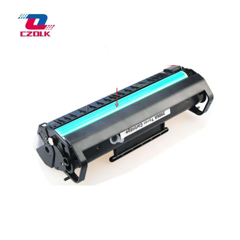 Новый совместимый тонер картридж C3906A 06a C3906F для HP LaserJet 5L 5Lxtra FS 6L 6Lse 6Lxi 3100 3100se 3100xi