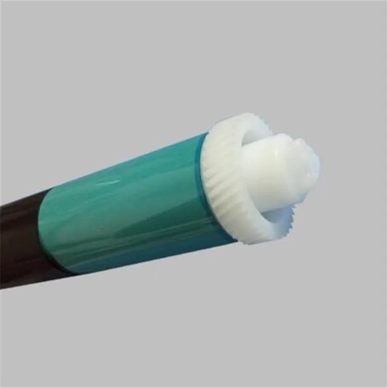 10 шт./лот универсальные запасные части лазерного принтера OPC барабан совместимый