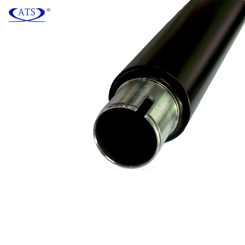 Верхний фьюзерный ролик для Sharp AR 350 355 340 450 451 310U совместимый с AR350 AR355 AR340 AR450 AR451 AR455