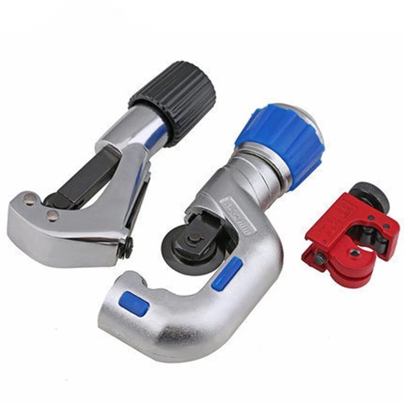 

Hand Tools