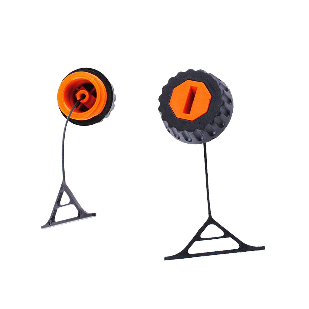 

Крышка для бензопилы STIHL 020 021 023 024 026 028 034 036 038 048