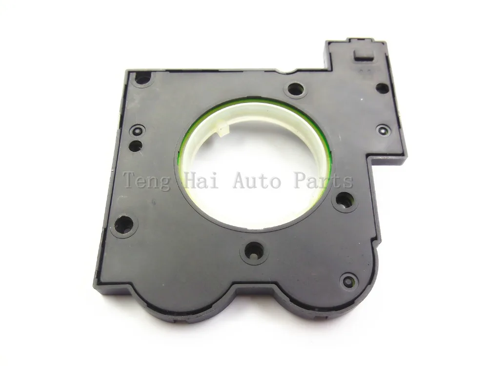 Xyqpsw чехол для Peugeot Citroen датчик угла поворота рулевого колеса 0265019110 KSAS CEM 50 9812009380 |
