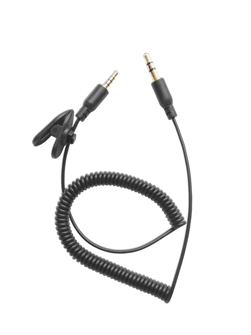 Dbigness 1000 м Водонепроницаемость мотоцикл шлем домофон Bluetooth шлем гарнитуры домофон gps Hands Free fm-радио