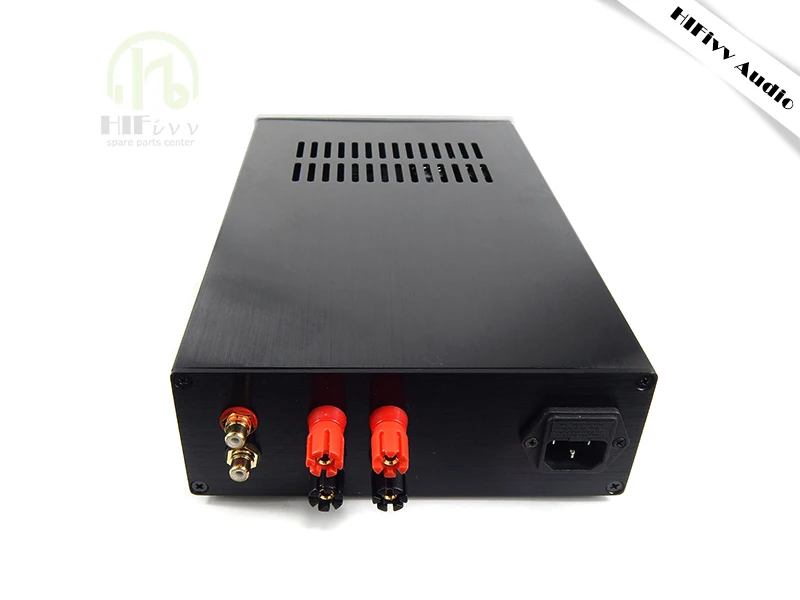 IRFP240 IRFP9240 микросхема усилителя звука для симметричного двойного
