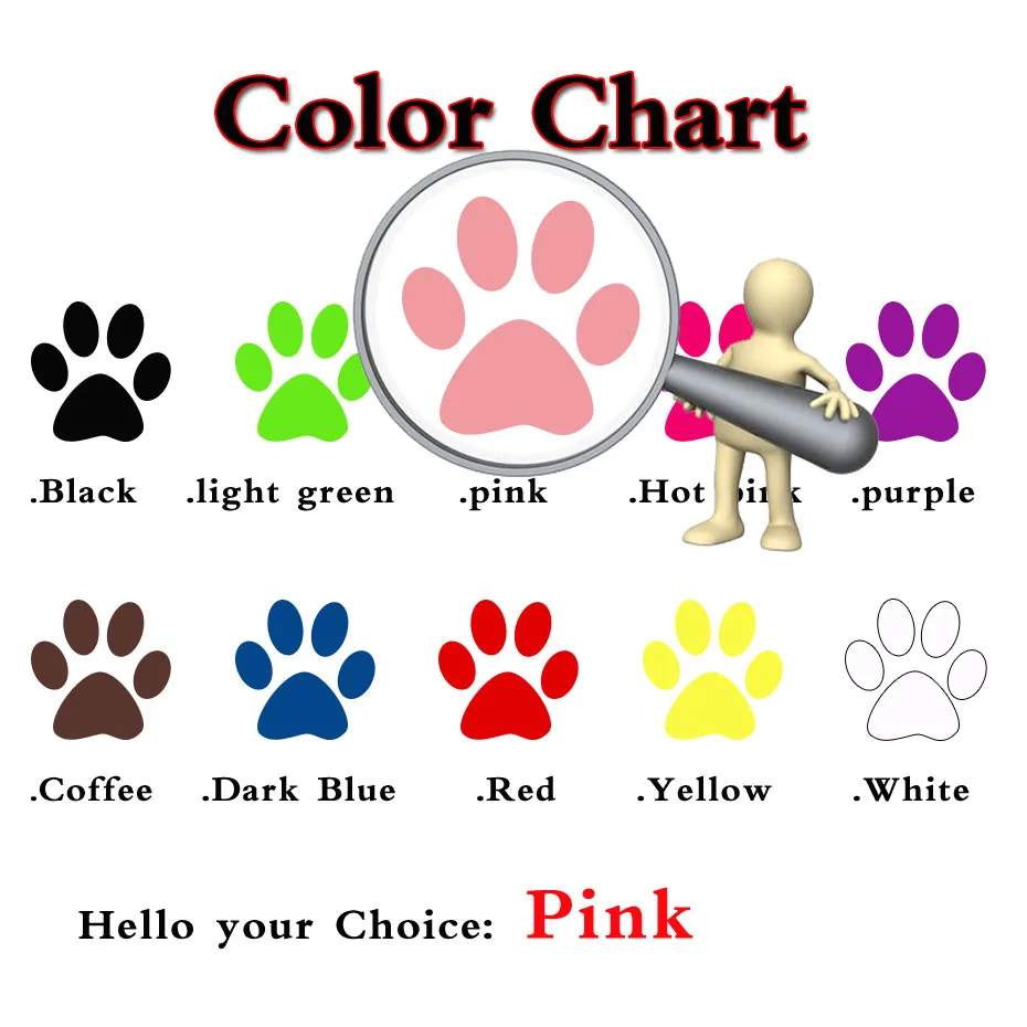 Наклейка на стену Виниловая Наклейка Искусство Мотокросс прыжки мотоцикл ванная комната креативный дверь окно съемный украшение дома Фреска плакат - Цвет: Розовый