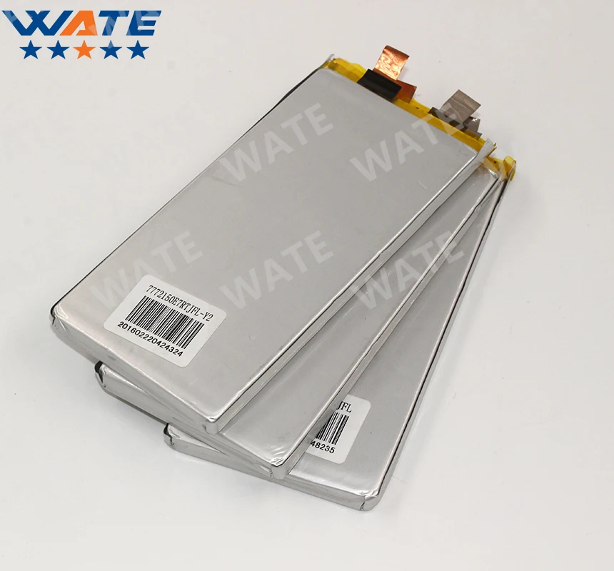 Литий ионный аккумулятор для электроинструмента 2 шт./лот 3 7 в 9 а/ч А/ч|lithium battery