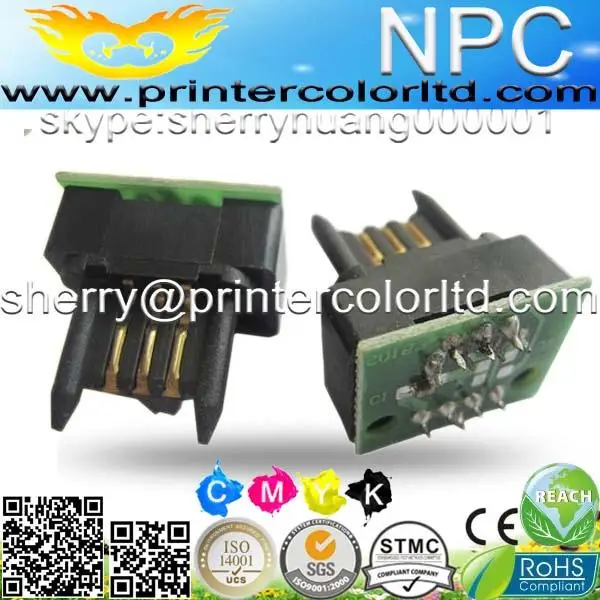 Для sharp chips MX31 MX-2601N mx3101N mx2600N mx3100N FT version kmcy/set | Компьютеры и офис