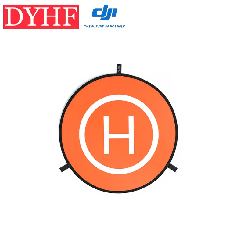 Посадочная площадка для Дронов|drone landing pad|drone landingdrone drone |