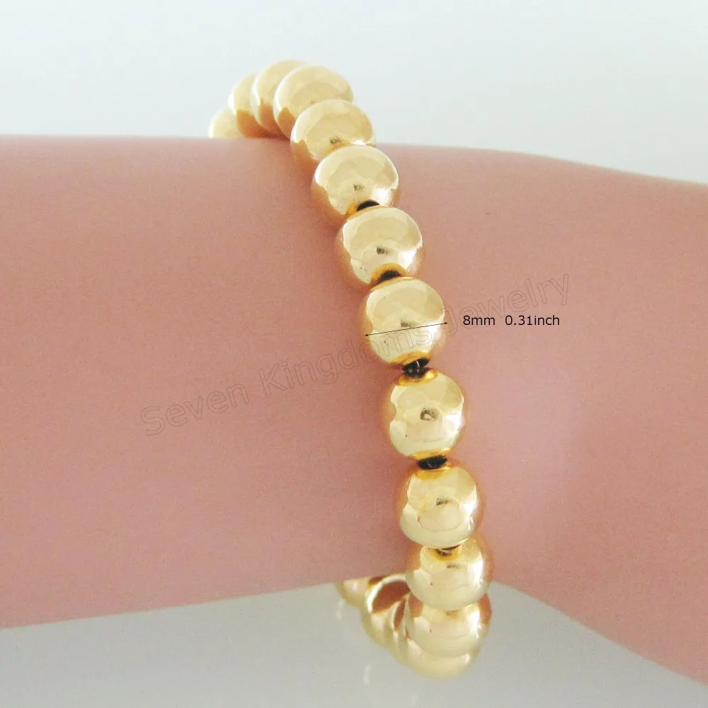 Минимальный заказ 10 долларов США смешанный дизайн/-желтый Золотой GP твердый слой