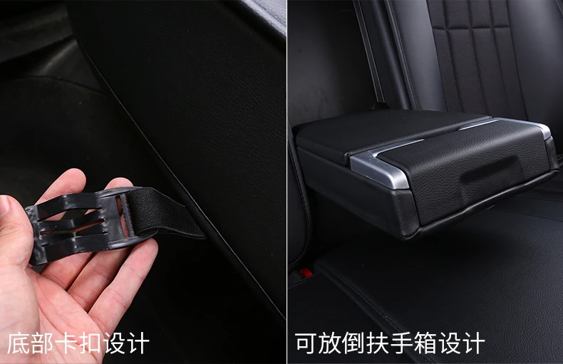 Кожаный льняной чехол для автомобиля clio logan renault sandero fluence megane Лагуна широта крышка tur duster koleos scenic dokker