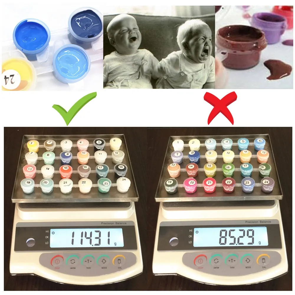 TwoSteps Одри Хепберн Diy цифровой холст масло Краски ing по номерам раскраски