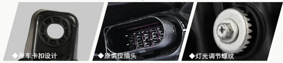 Автомобильные фары для Sylphy sentra год светодиодный DRL ходовые огни Биксеноновые Противотуманные фары ангельские глазки авто