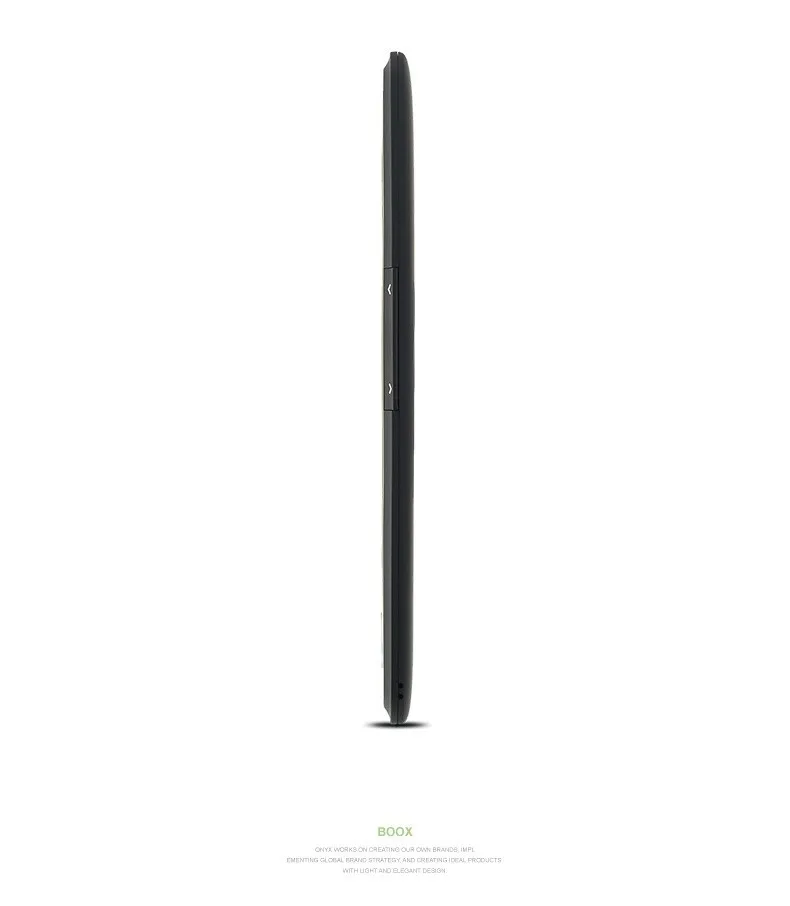 ОНИКС BOOX T68 ML Плюс 6.8 &quotкомикс Электронной Книге Читатель Ультра-HD Емкостный