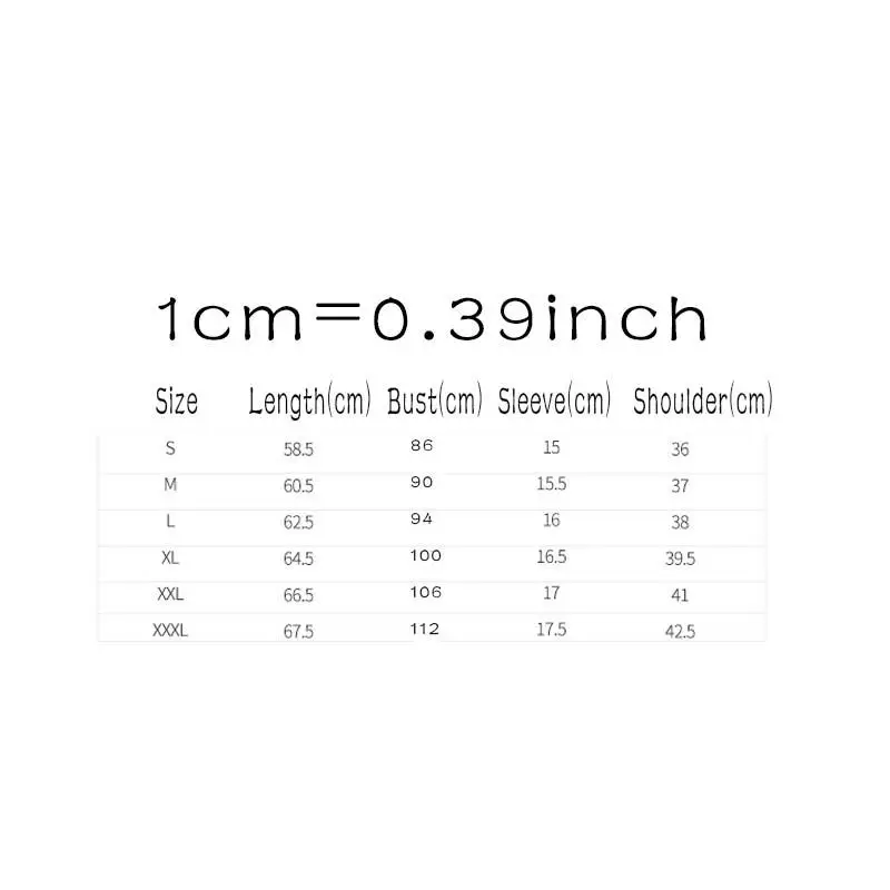 Summer Quick Dry Women T Shirts Outdoor Sport Tops Elastic Thin Hiking Climbing Mountain Tees Breathable Running | Спорт и