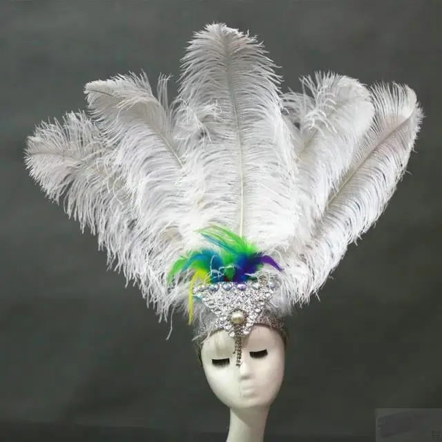 Костюм для косплея на Хэллоуин модель показ танцевальный сценический костюм