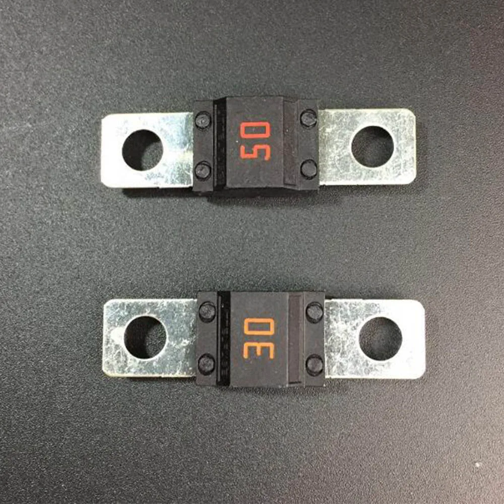 Под предохранитель держатель под болт PORTAFUSIBILE VOLANTE PER FUSIBILI 5X20 A TUBO eBay