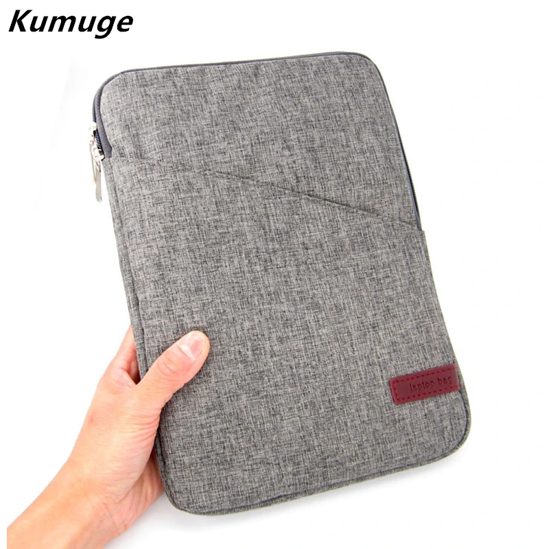 Для Huawei Mediapad T3 10 противоударный чехол для планшета сумка MediaPad AGS-L09 AGS-L03 9 6-дюймовый