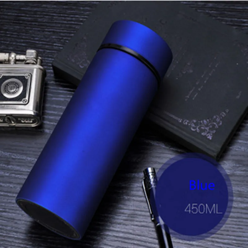 Новинка Лидер продаж брендовый высококачественный горячий вакуумный