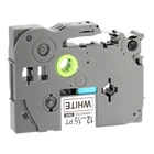 Этикетка-лента для Brother, , , PT1100SB, PT-1090 PT-1090BK PT-1100 PTD400AD