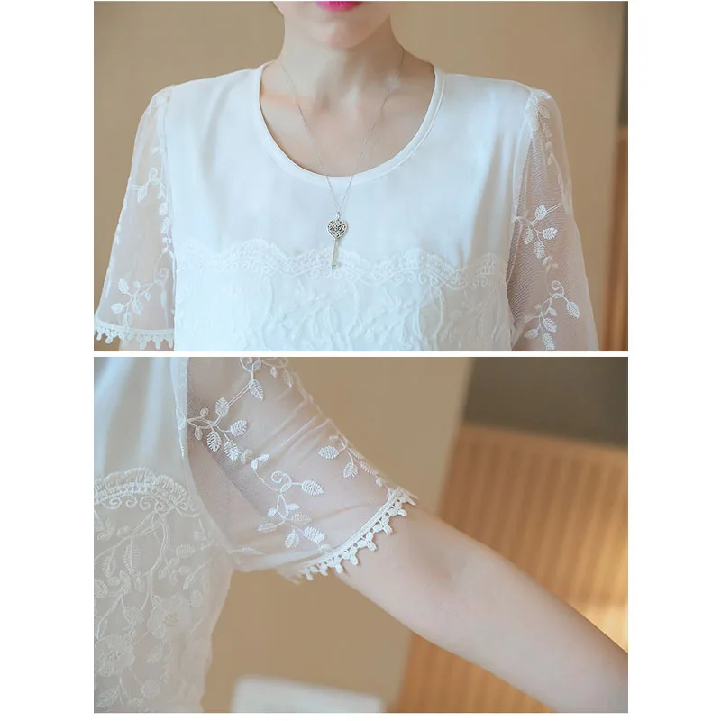 Беременные Vestidos кружевное платье для беременных женская одежда Беременность платье летнее платье для беременных для будущих мам Костюмы