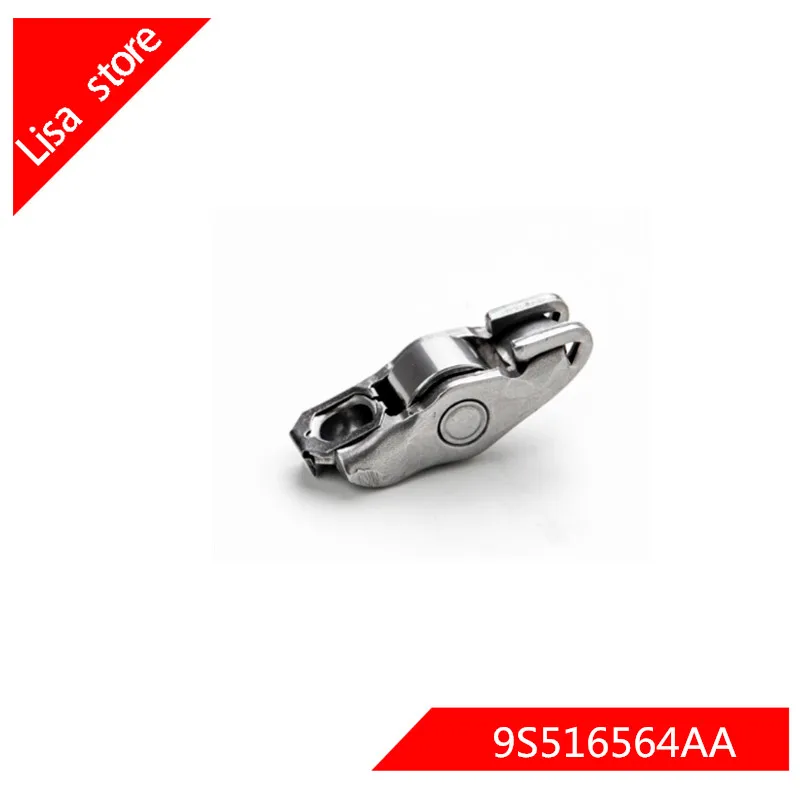8 шт./компл. рокер для KA 1 3 FD4 двигатель OEM:1539543/9S516564AA|Ручки и детали мотоцикла| |
