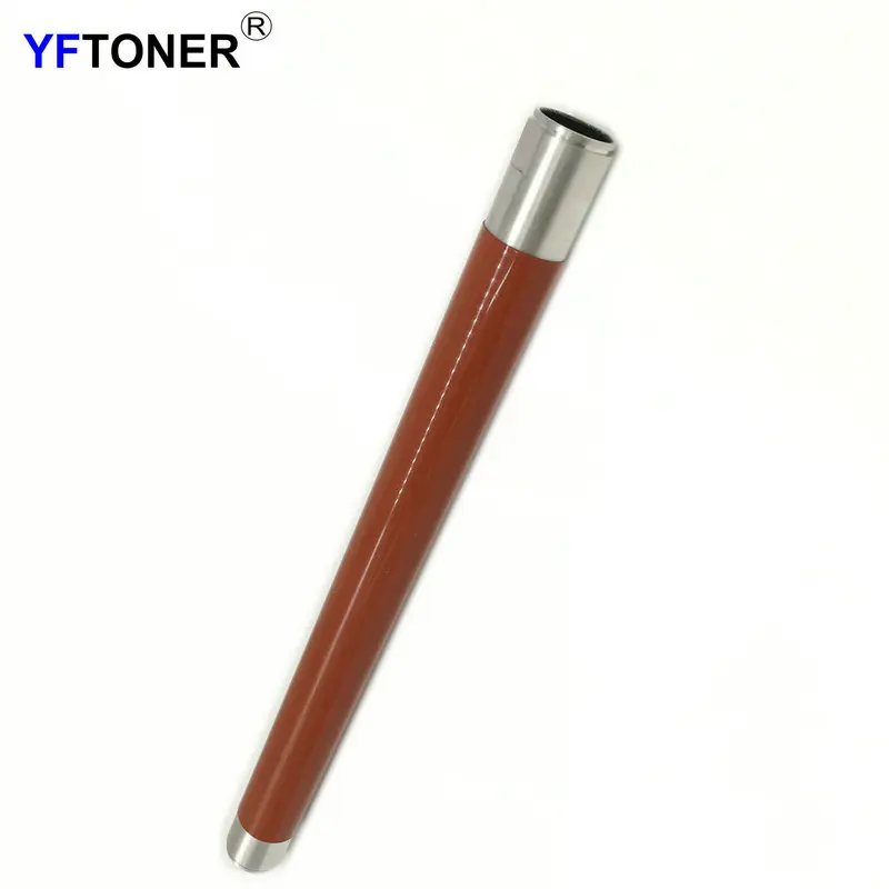 совместимый Xerox dc242 DocuColor 240 260 dc250 dc252 dc6550 dc6500 7550 6075 5065 550 560 700 верхний ролик