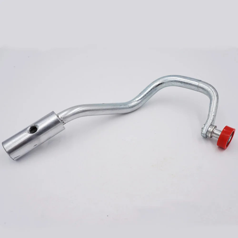 Для CITROEN Jumper PEUGEOT FIAT Ducato 230 верхний правый раздвижные ролики руководство 1336735080 1334552080 9033L6 9033. L6 9033. J4 9033J4