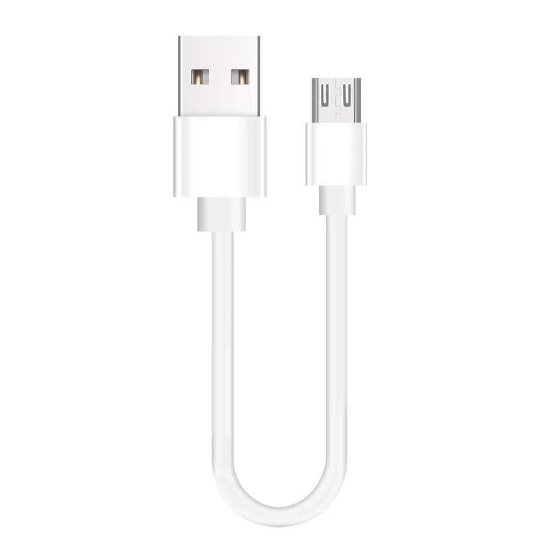 Type c usb кабель для быстрой зарядки Android Micro USB LG V20 V30plus L70 D320N Dual D325 L90 L50 L60 L45 X132 L
