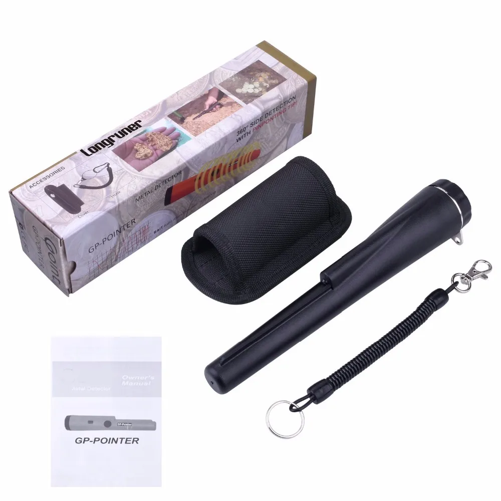 металлоискатель металоискатель пинпоинтер Металлоискатель металлоискатели