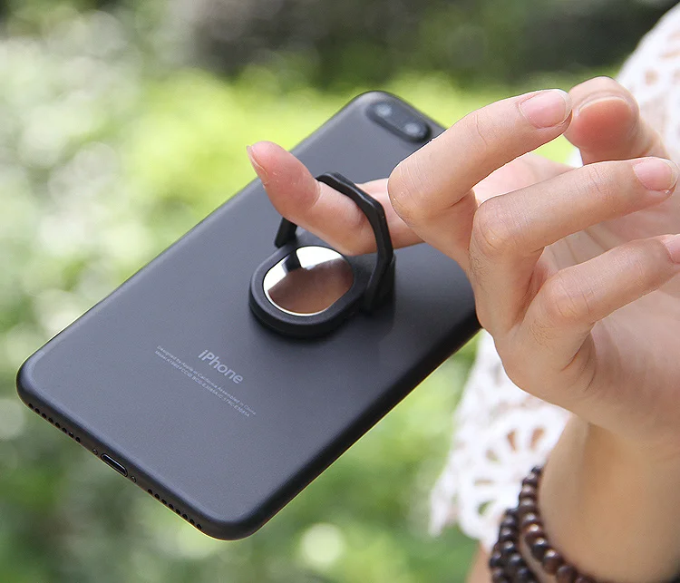 Новинка 2017 года автомобиля Форма мобильный телефон стенд кронштейн безымянный