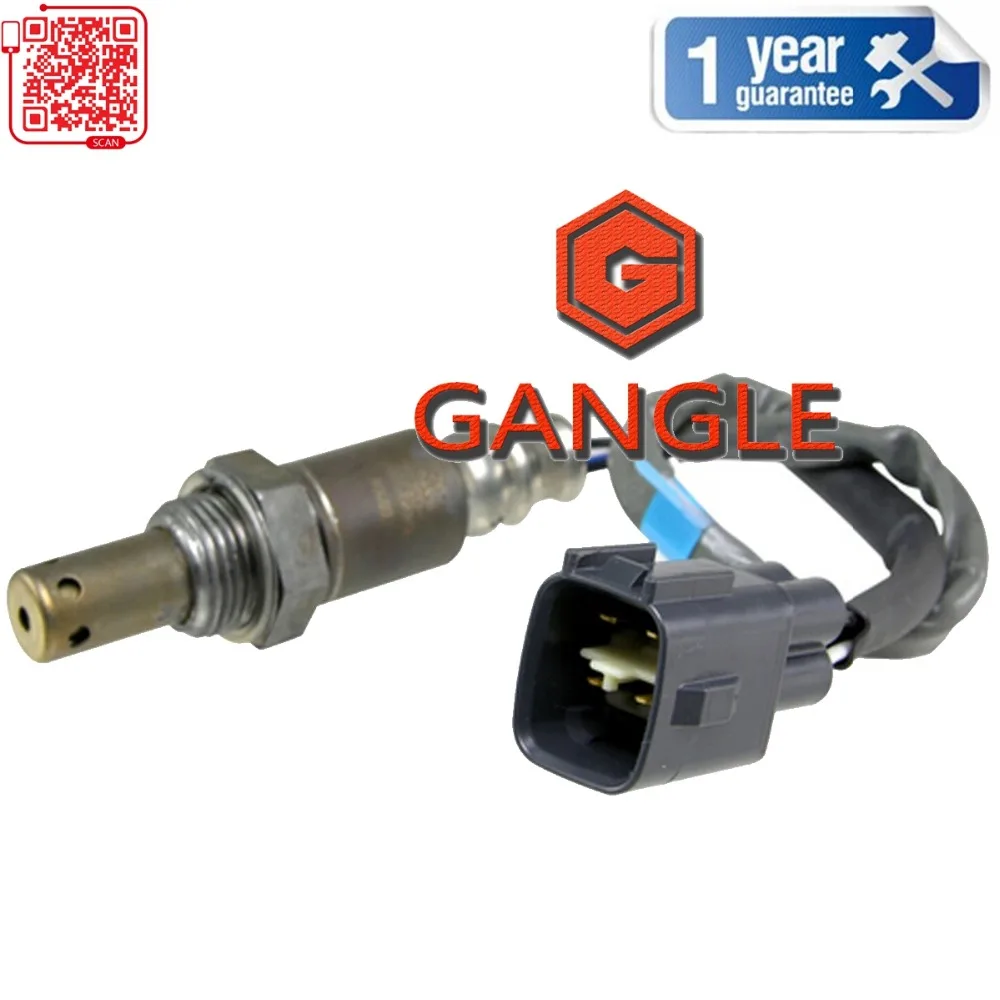 Для 2007 2010 LEXUS LS460 датчик воздух/топливо 234 9052 89467 02020 12010|sensor sensor|sensor airsensor ir |