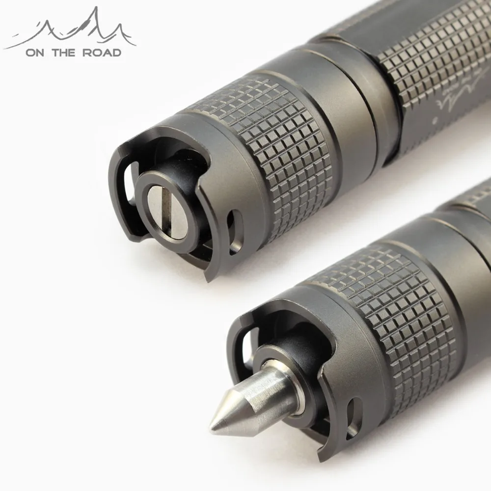 В дороге X3 USB фонарик 18650 USB Перезаряжаемый мини фонарь usb зарядка светодиодный фонарик 1100lm супер яркий для улицы