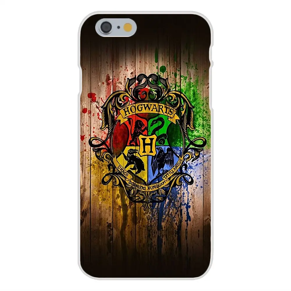 Tumblr Hufflepuff Crest Logo For Galaxy A3 A5 A7 A8 A9 A9S On5 On7 Plus Pro Star 2015 2016 2017 2018 Luxury High-End Phone Case | Мобильные