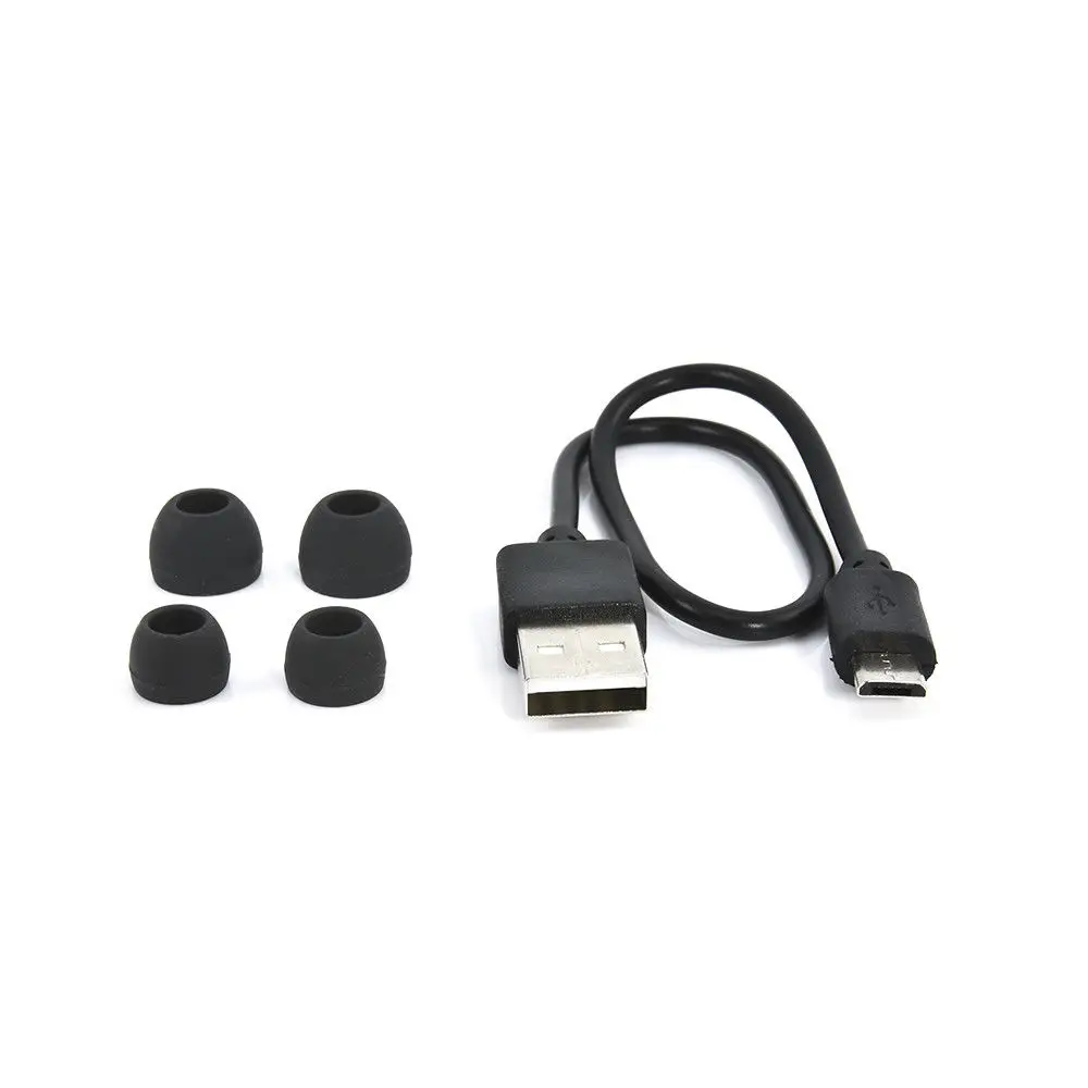 Bluetooth-наушники XT-11 беспроводные наушники Bluetooth Спортивная Bluetooth-гарнитура с