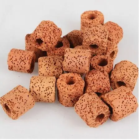250g/500g фильтр для аквариума фильтрации Материал Высокая адсорбционная супер