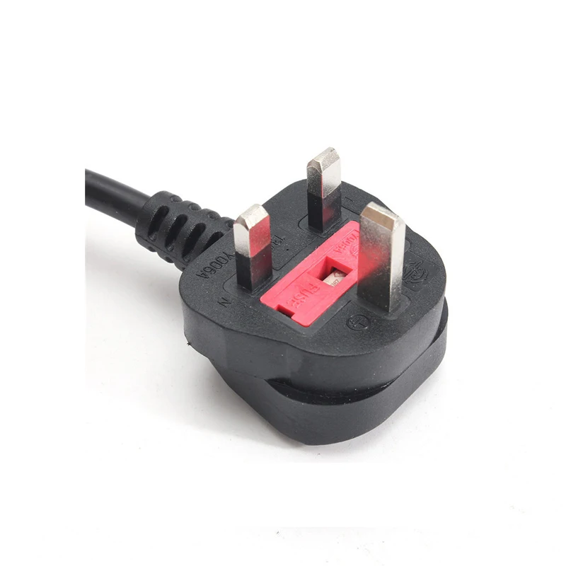CLAITE 4 розетки 2 USB 250 В 13A 2500 Вт электрическая розетка Выдвижная настольная розетка индикатор полка кухня ЕС/США/Великобритания